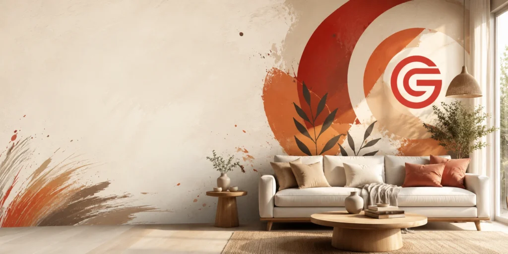 Garda Creative Jasa Lukis Mural Dinding Tembok di Bandung (3)